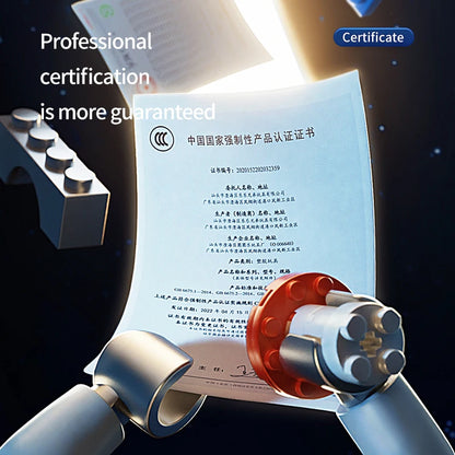 Lunar Lander & Space Launch Center Building Blocks