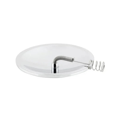 Solar Spark Fire Starter - Windproof Waterproof Emergency Fire Kit