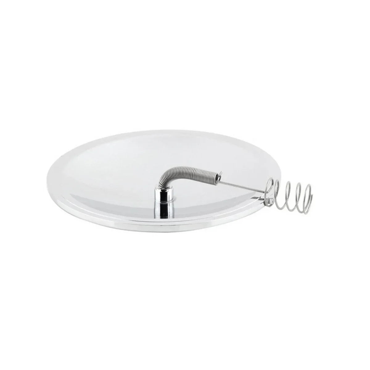 Solar Spark Fire Starter - Windproof Waterproof Emergency Fire Kit