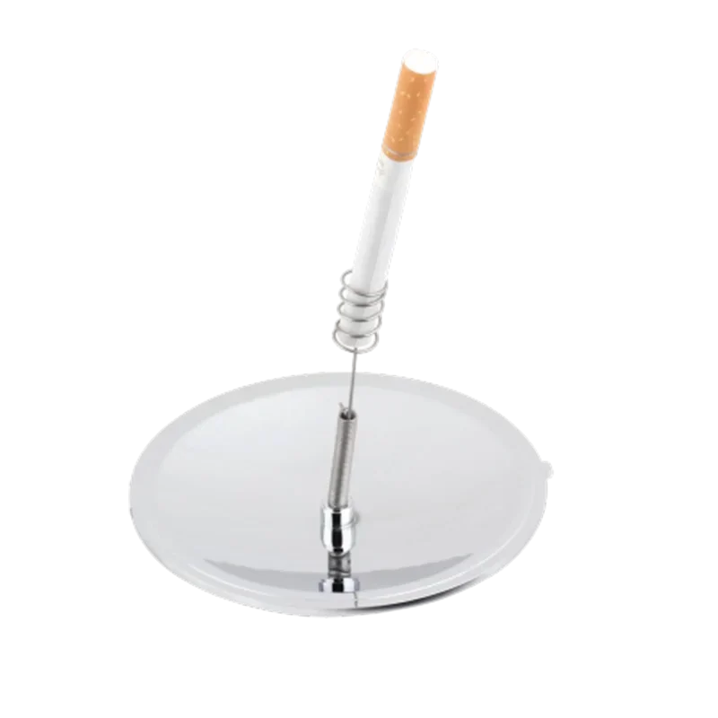 Solar Spark Fire Starter - Windproof Waterproof Emergency Fire Kit