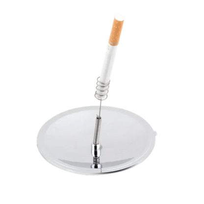 Solar Spark Fire Starter - Windproof Waterproof Emergency Fire Kit